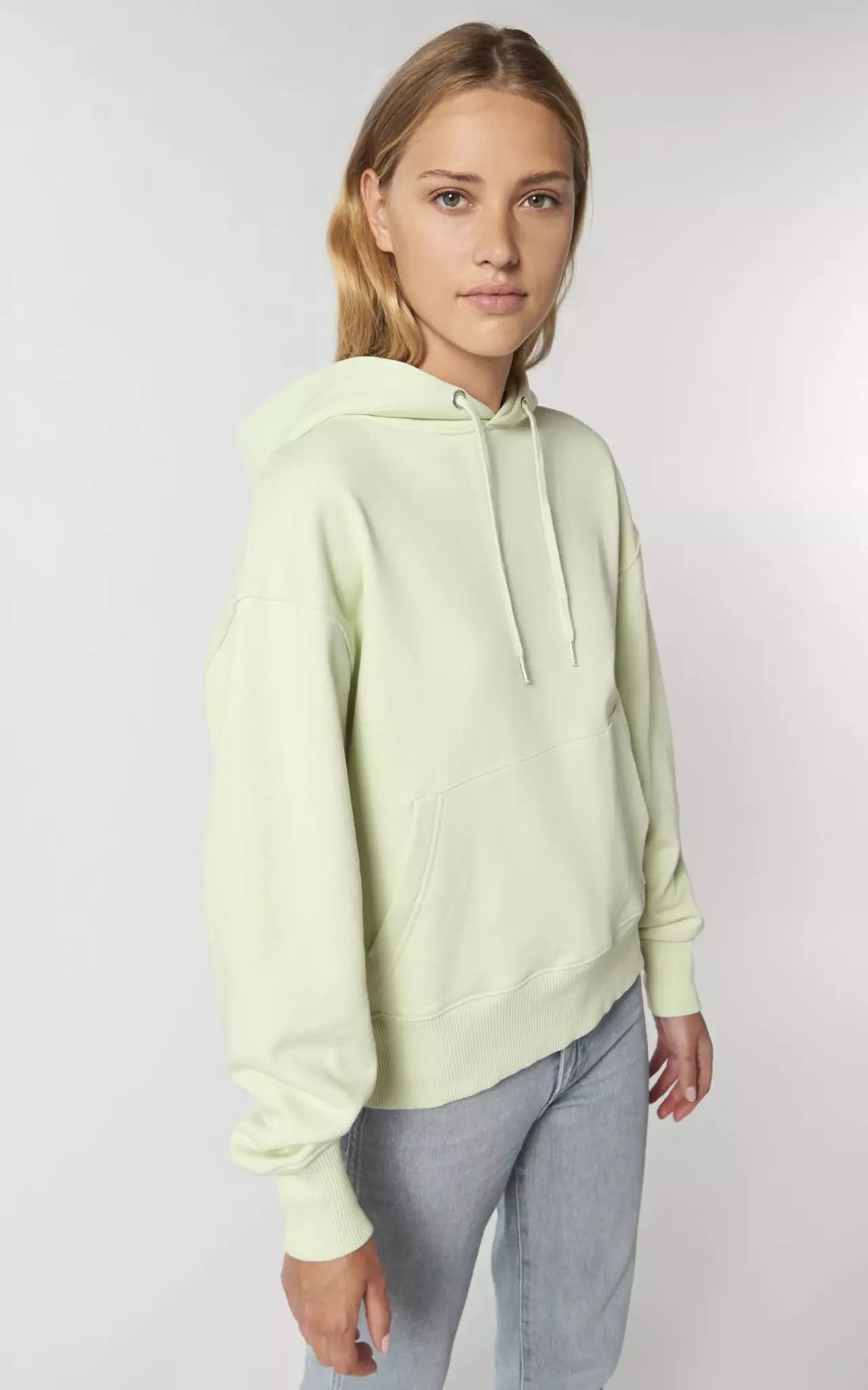 c Unisex Oversized Hoodie Celebrate Love in every color 